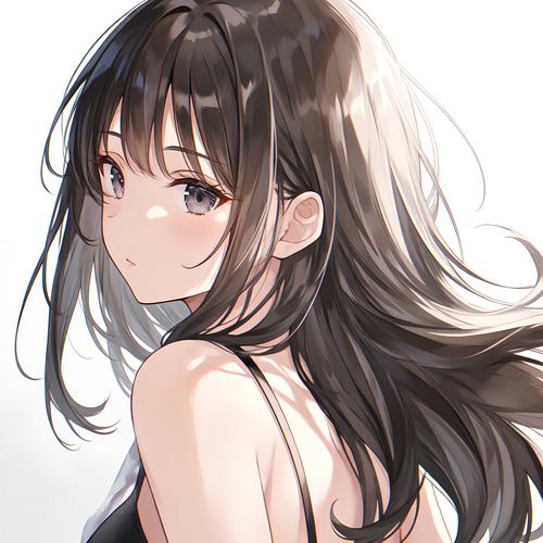 一路成年免费观看视频日韩 人妻 一区|人人妻夜夜澡人人爽欧美精品|有人有在线看片资源吗www_小米影院在线观看电视剧免费|2021国产精品爽爽v在线观看|视频一区 视频二区 欧美|97久久国产综合精品女|四川某科技公司未落实网络安全保护义务致数据泄露被依法处罚